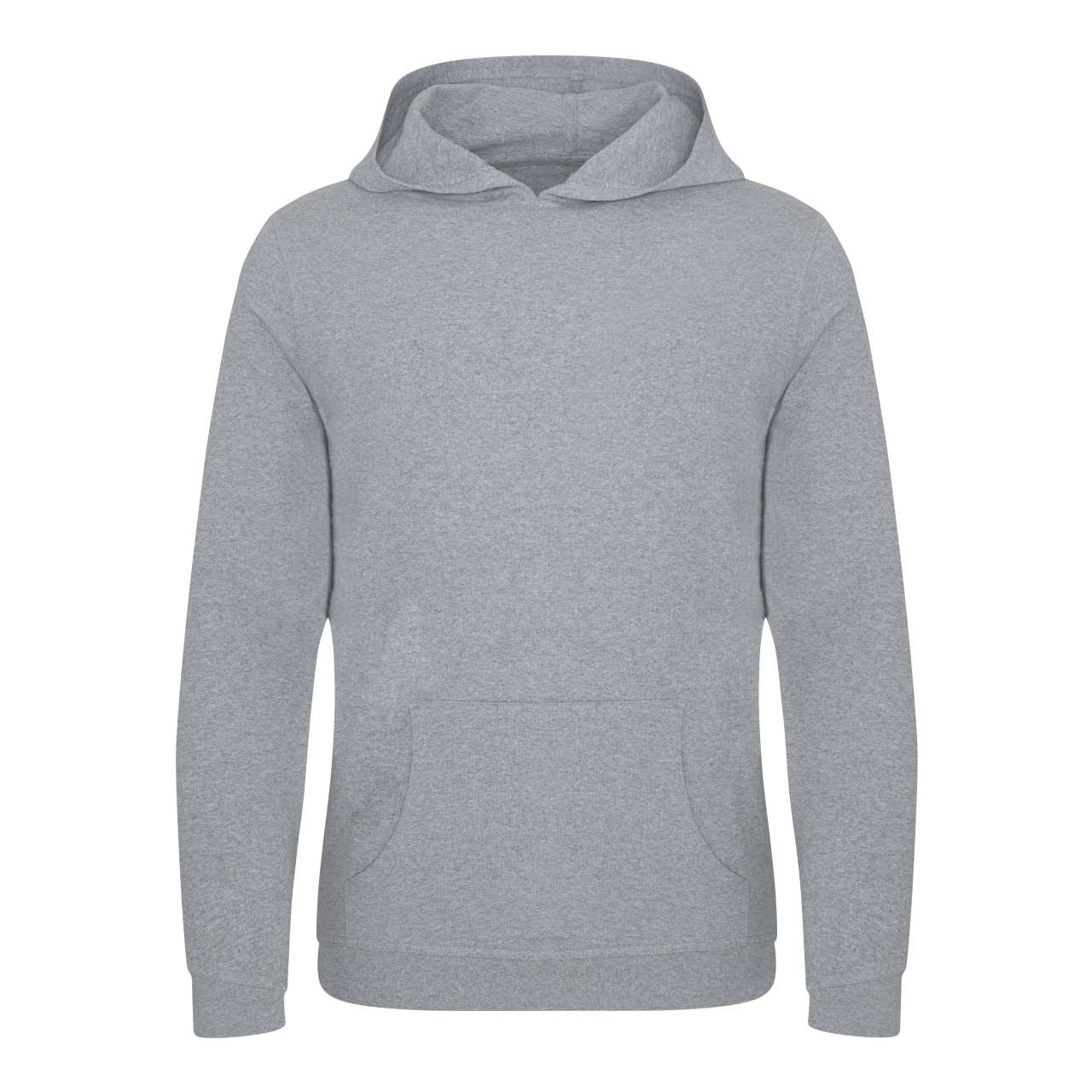 majcoteka:sku:ea040hgr-xs:color:ea040-heather_grey-a1.jpg
