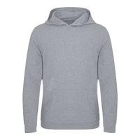 majcoteka:sku:ea040hgr-xs:color:ea040-heather_grey-a1.jpg