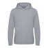 majcoteka:sku:ea040hgr-xs:color:ea040-heather_grey-a1.jpg