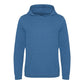 majcoteka:sku:ea040ink-s:color:ea040-ink_blue-a1.jpg