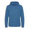 majcoteka:sku:ea040ink-s:color:ea040-ink_blue-a1.jpg