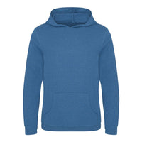 majcoteka:sku:ea040ink-s:color:ea040-ink_blue-a1.jpg