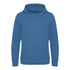 majcoteka:sku:ea040ink-s:color:ea040-ink_blue-a1.jpg