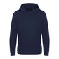 majcoteka:sku:ea040nv-xs:color:ea040-navy-a1.jpg