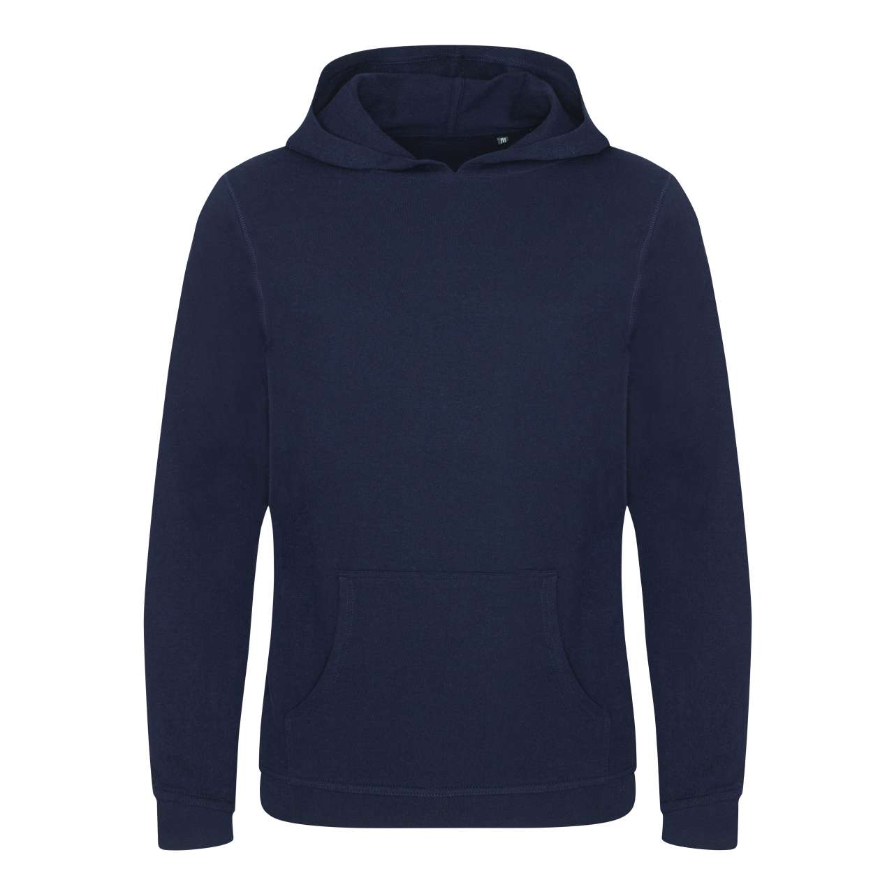 majcoteka:sku:ea040nv-xs:color:ea040-navy-a1.jpg