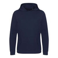 majcoteka:sku:ea040nv-xs:color:ea040-navy-a1.jpg