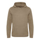 majcoteka:sku:ea040sadn-xs:color:ea040-sand_dune-a1.jpg