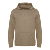majcoteka:sku:ea040sadn-xs:color:ea040-sand_dune-a1.jpg