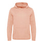 majcoteka:sku:ea040spch-xs:color:ea040-soft_peach-a1.jpg
