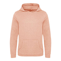 majcoteka:sku:ea040spch-xs:color:ea040-soft_peach-a1.jpg