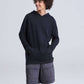 majcoteka:style:EA041:alt:ea041-10.jpg