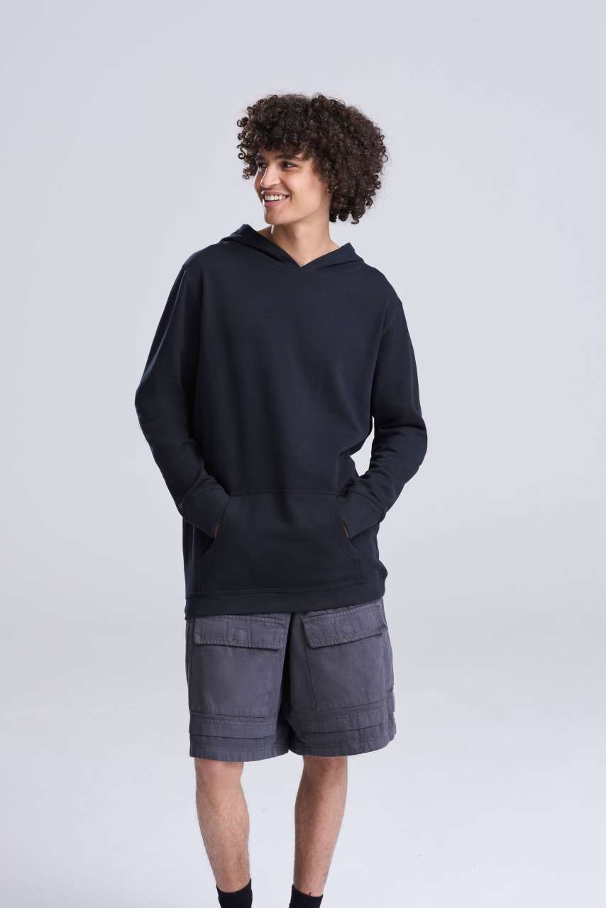 majcoteka:style:EA041:alt:ea041-10.jpg