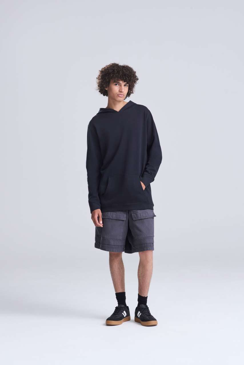 majcoteka:style:EA041:alt:ea041-11.jpg
