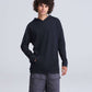 majcoteka:style:EA041:main:ea041-4.jpg