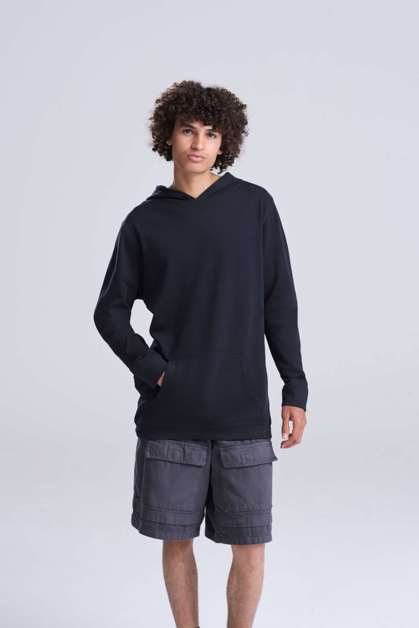 majcoteka:style:EA041:main:ea041-4.jpg