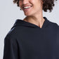 majcoteka:style:EA041:alt:ea041-5.jpg
