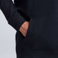 majcoteka:style:EA041:alt:ea041-7.jpg