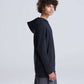 majcoteka:style:EA041:alt:ea041-8.jpg