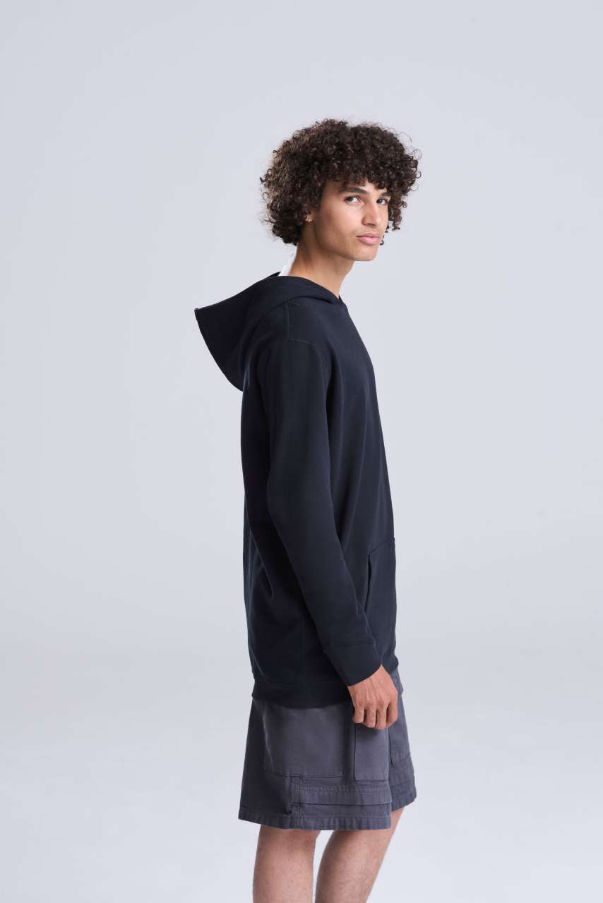 majcoteka:style:EA041:alt:ea041-8.jpg