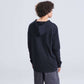 majcoteka:style:EA041:alt:ea041-9.jpg