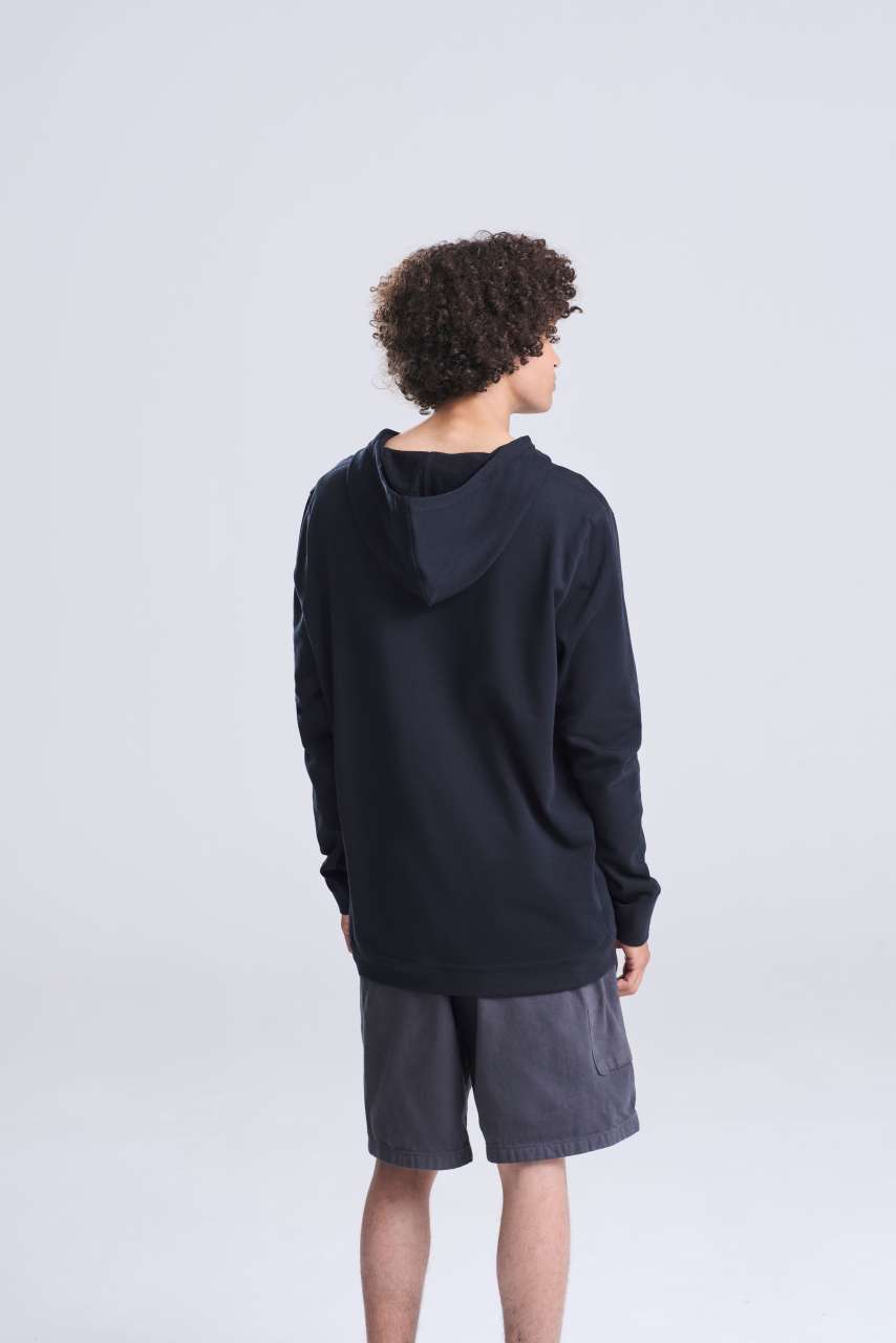 majcoteka:style:EA041:alt:ea041-9.jpg