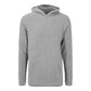 majcoteka:sku:ea041hgr-xs:color:ea041-heather_grey-a1.jpg