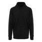 majcoteka:sku:ea041jbl-xs:color:ea041-jet_black-a1.jpg