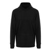 majcoteka:sku:ea041jbl-xs:color:ea041-jet_black-a1.jpg
