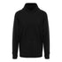 majcoteka:sku:ea041jbl-xs:color:ea041-jet_black-a1.jpg