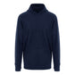 majcoteka:sku:ea041nv-xs:color:ea041-navy-a1.jpg