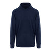 majcoteka:sku:ea041nv-xs:color:ea041-navy-a1.jpg