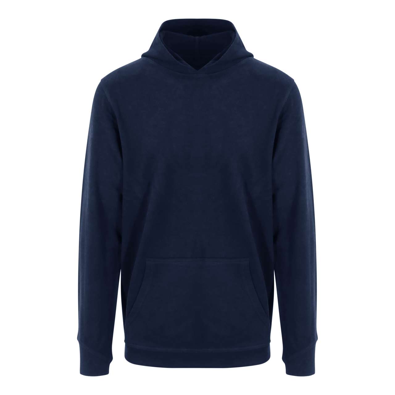 majcoteka:sku:ea041nv-xs:color:ea041-navy-a1.jpg