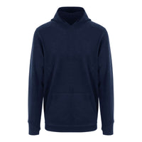 majcoteka:sku:ea041nv-xs:color:ea041-navy-a1.jpg