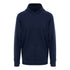 majcoteka:sku:ea041nv-xs:color:ea041-navy-a1.jpg