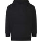 majcoteka:sku:ea042bl-xs:color:ea042-black-a1.jpg