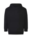 majcoteka:sku:ea042bl-xs:color:ea042-black-a1.jpg
