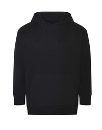 majcoteka:sku:ea042bl-xs:color:ea042-black-a1.jpg