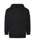 majcoteka:sku:ea042bl-xs:color:ea042-black-a1.jpg