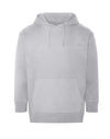 majcoteka:sku:ea042hgr-xs:color:ea042-heather_grey-a1.jpg
