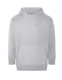 majcoteka:sku:ea042hgr-xs:color:ea042-heather_grey-a1.jpg