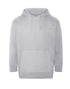 majcoteka:sku:ea042hgr-xs:color:ea042-heather_grey-a1.jpg
