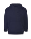 majcoteka:sku:ea042nv-xs:color:ea042-navy-a1.jpg