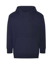 majcoteka:sku:ea042nv-xs:color:ea042-navy-a1.jpg