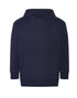 majcoteka:sku:ea042nv-xs:color:ea042-navy-a1.jpg