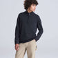 majcoteka:style:EA061:alt:ea061-10.jpg