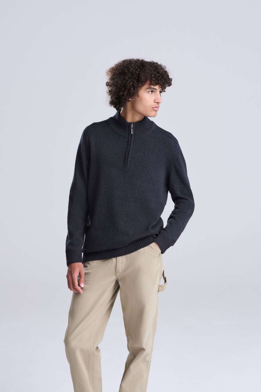 majcoteka:style:EA061:alt:ea061-10.jpg