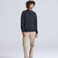 majcoteka:style:EA061:alt:ea061-11.jpg