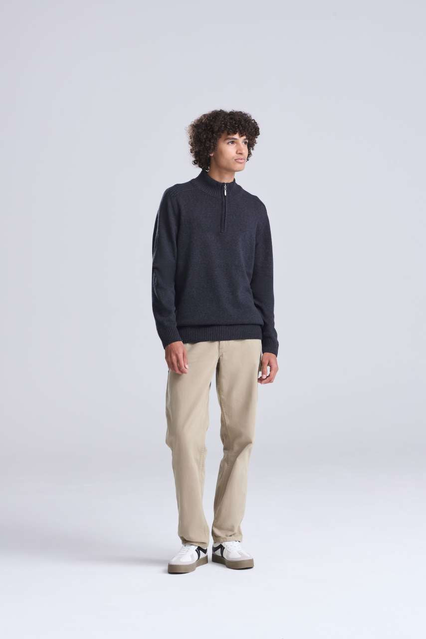 majcoteka:style:EA061:alt:ea061-11.jpg