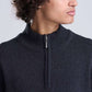 majcoteka:style:EA061:alt:ea061-7.jpg