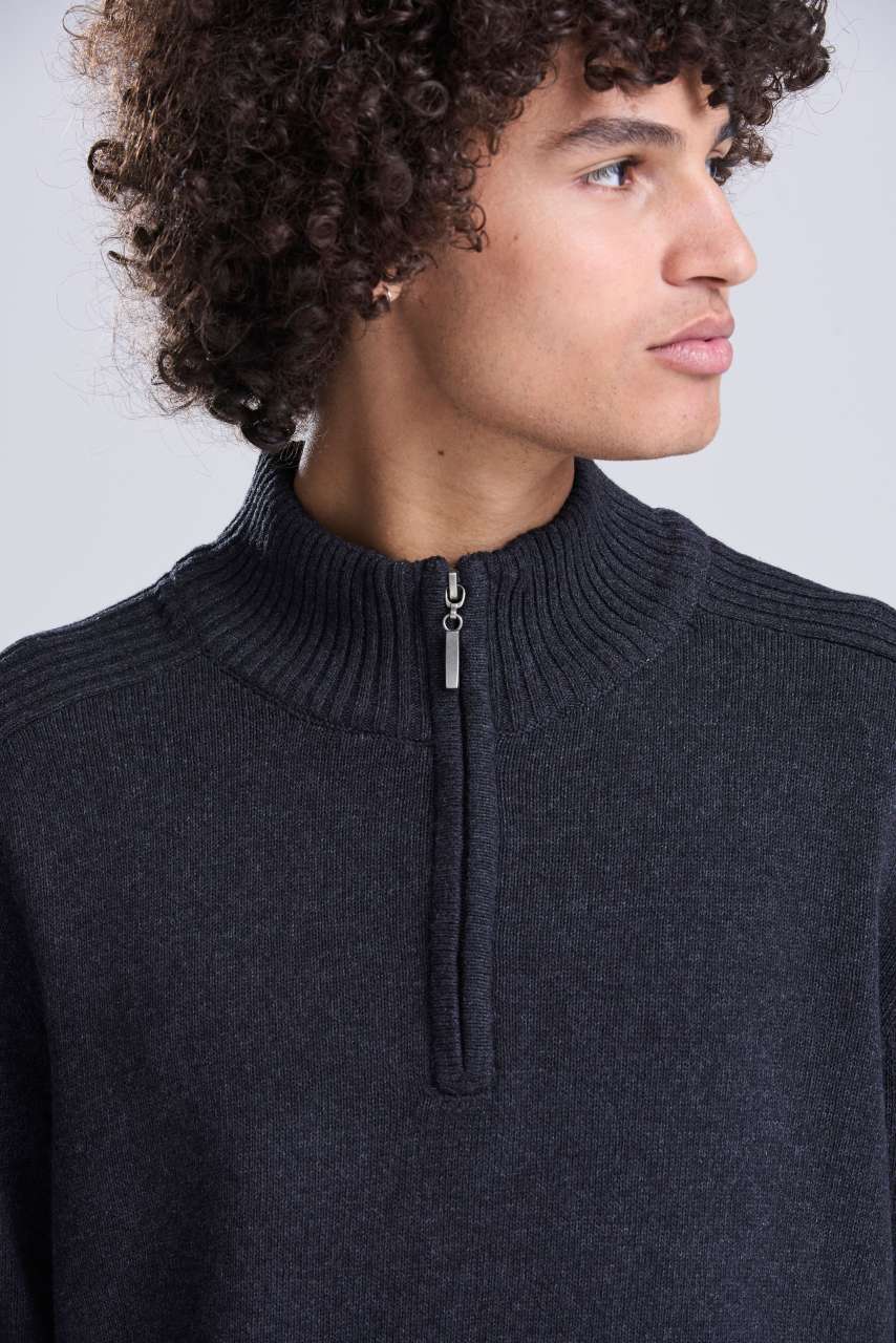 majcoteka:style:EA061:alt:ea061-7.jpg